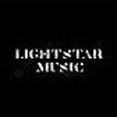 LightStar Music