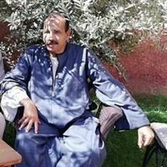 ياسين التهامي
