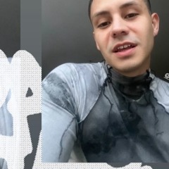 Esteban