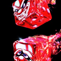 Syredu