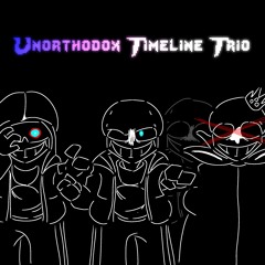 takeno_kab1n