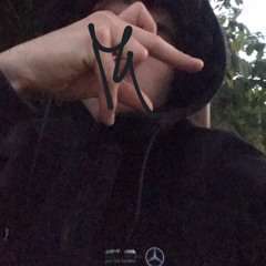 kalfur€qn