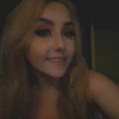 xoxtiffanyx