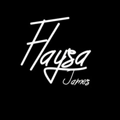 Flaysa James