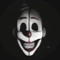 itsgio__