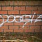 Doogie