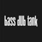 BASS DUB TANK