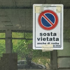 nonvotoai18