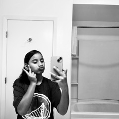 𝒍𝒊𝒃𝒆𝒉𝒉