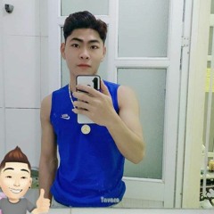 Thành Cọp