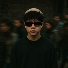 Trung Thái