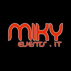 Miky Events