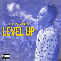 LIL NATEX
