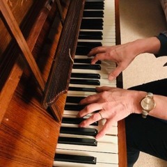 Connect with MusicalMoments