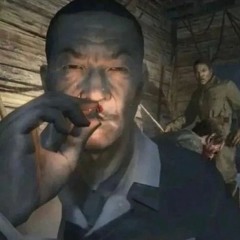 PSMITTY(REAL)