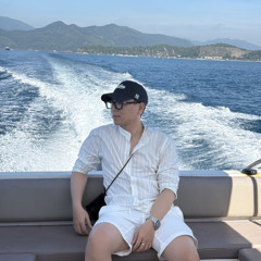 Wang Zing