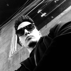 Mustafa El Kady