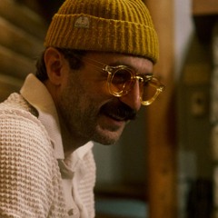 Stay Wild @ Blueberry Lake - 19.10.24