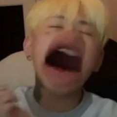 지런이