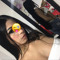 Mariana Moron