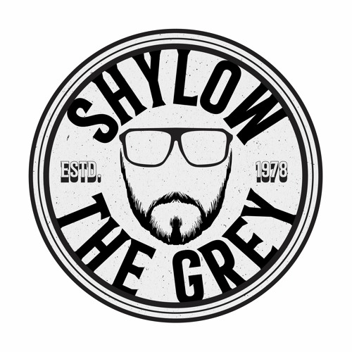 Shylow The Grey’s avatar