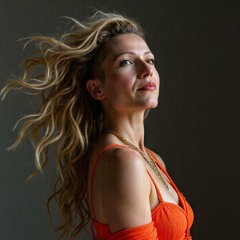 Katrin Beckmann