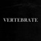 Vertebrate