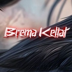 Brema Keliat