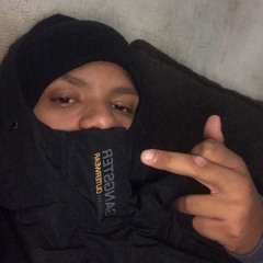 Vitor Oliveira