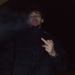 HD&SALVA
