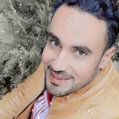 ناجي عبدالعزيز الصاوي