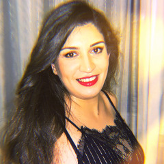 Sara NASR