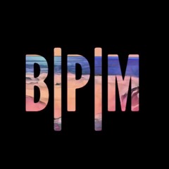 Between the People and Me