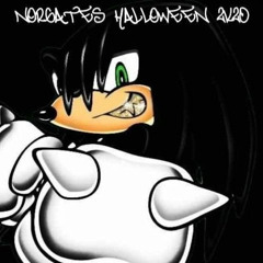 MusicBypasser2