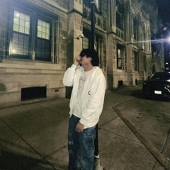 Jair Archive