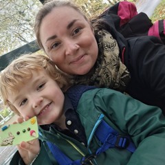 Amelia Carmen Spencer