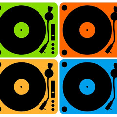 Dj Gringa