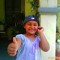 nando