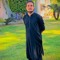 Umair Khan
