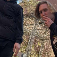WEBASS KN3CHT