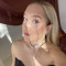 polia_ kishm