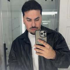 JXNIOR