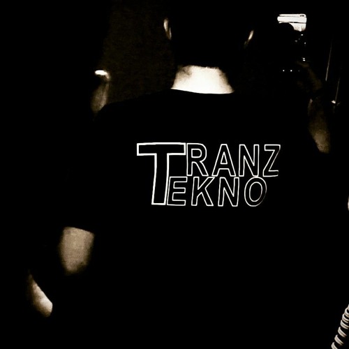 Tranzekno’s avatar