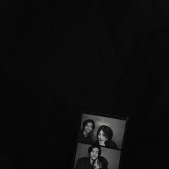 ไอ้เคททอีกแย้วหย๋ออ