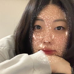 박진아