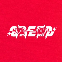 GREED