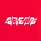 GREED