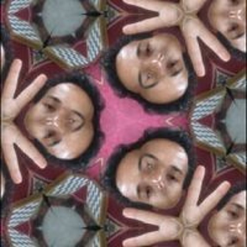 عبد الشكر البخاري’s avatar
