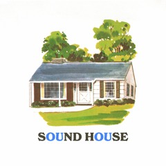 soundhouse