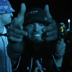 Sean McDivitt
